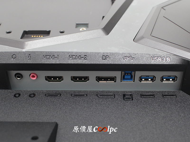 coolpc-AORUS-FI27Q-X-15
