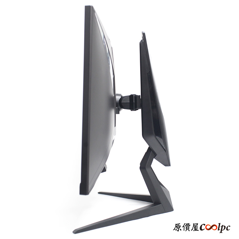 coolpc-AORUS-FI27Q-X-19