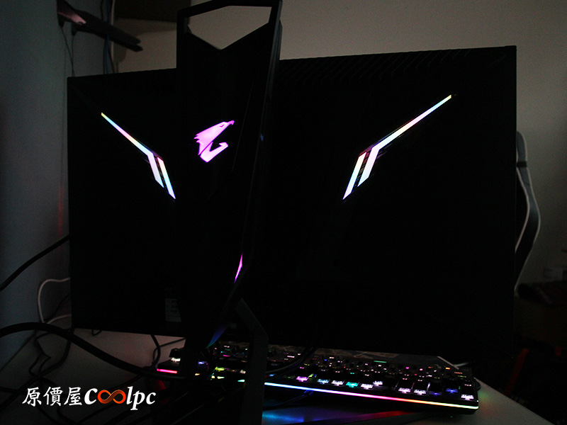 coolpc-AORUS-FI27Q-X-31