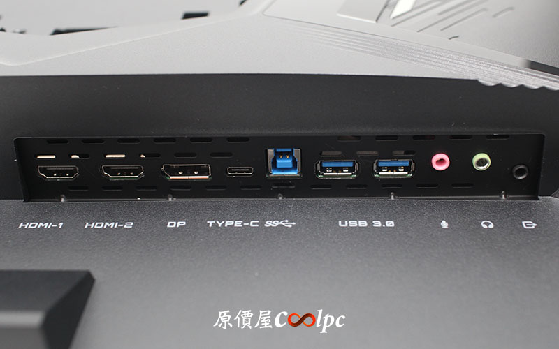 coolpc-aorus-fi32q-16