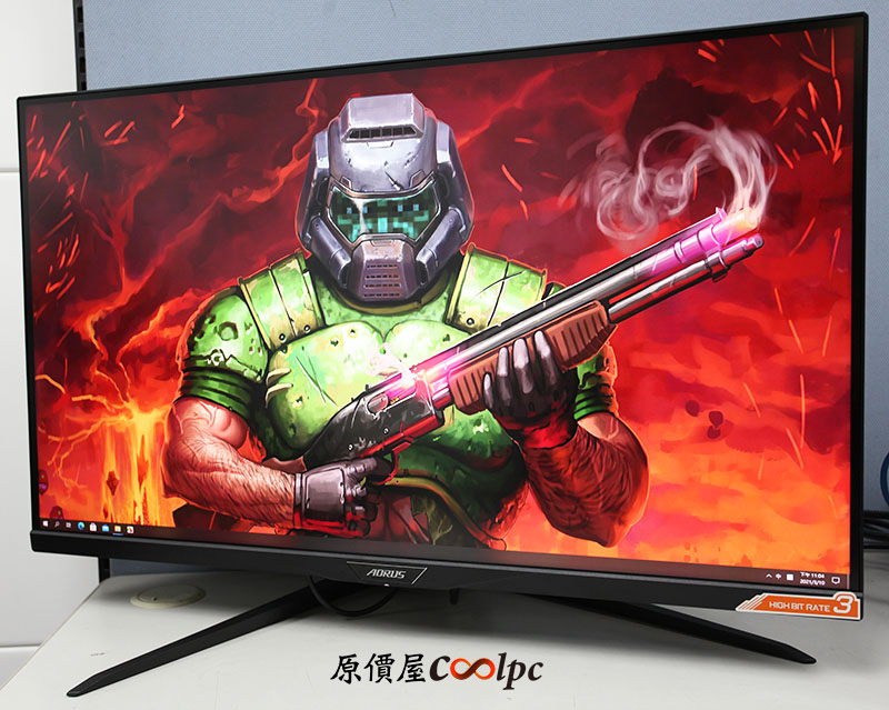 coolpc-aorus-fi32q-27