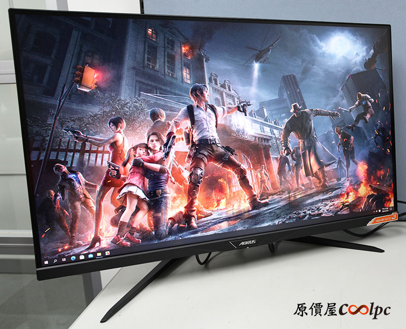 coolpc-aorus-fi32q-28