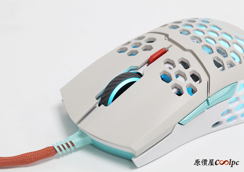 coolpc-coolermaster-mm711retro-23