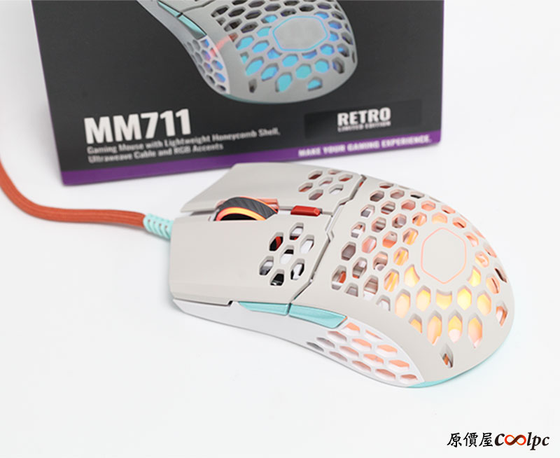 coolpc-coolermaster-mm711retro-26