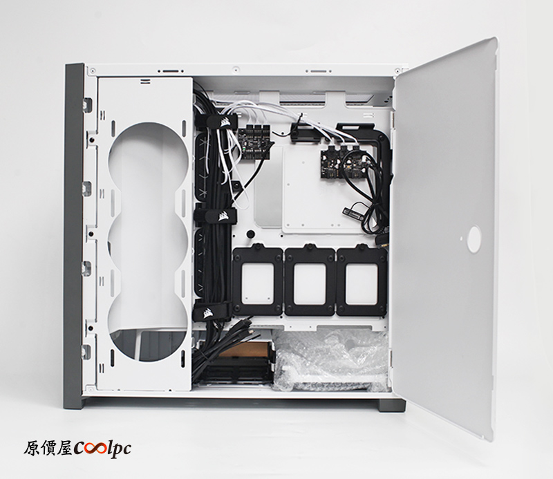 coolpc-corsair-icue5000xrgb-41