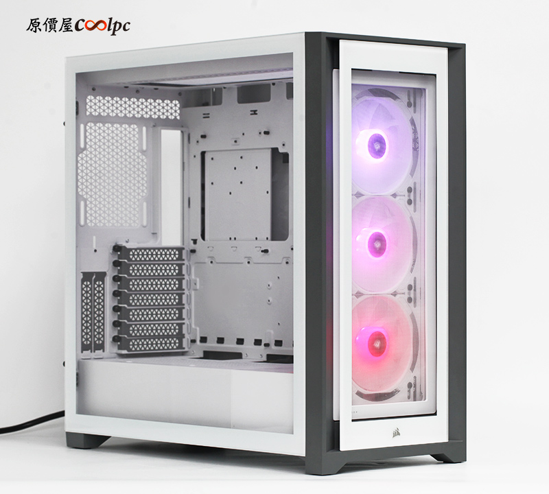 coolpc-corsair-icue5000xrgb-58