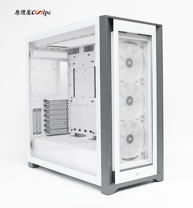 coolpc-corsair-icue5000xrgb-6