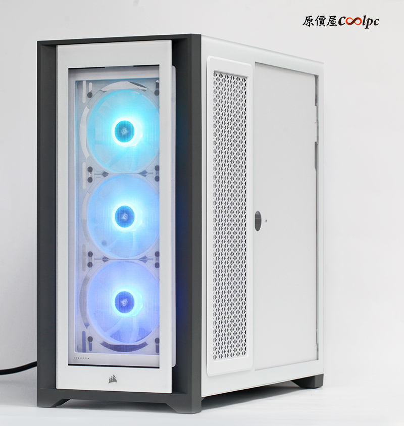 coolpc-corsair-icue5000xrgb-60
