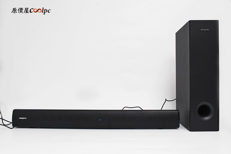 coolpc-creative-stagev2-16