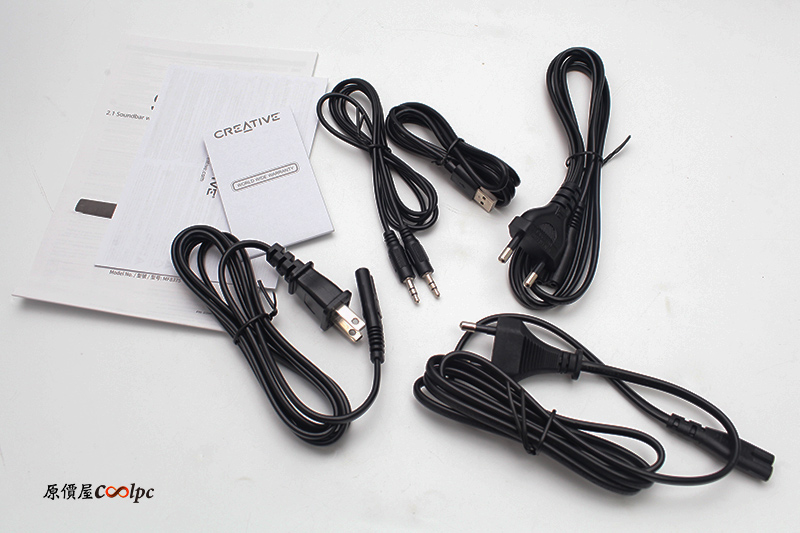 coolpc-creative-stagev2-7