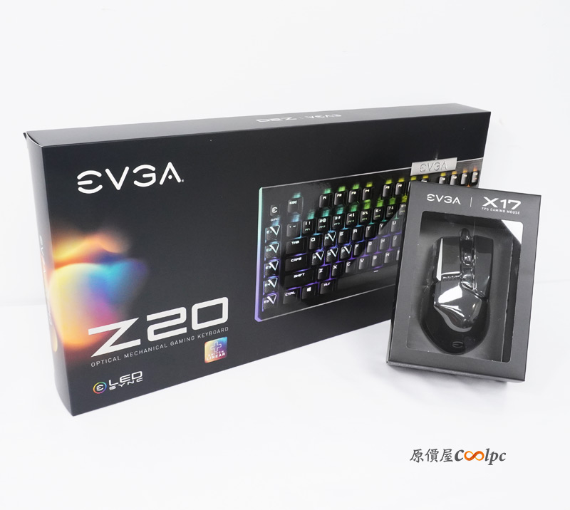 coolpc-evga-z20-x17-1