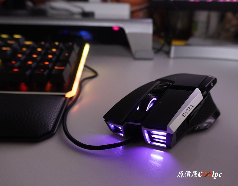 coolpc-evga-z20-x17-59