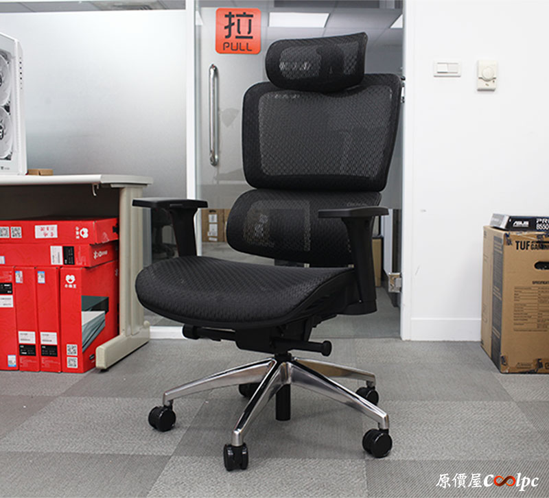 coolpc-irocks-t07-19
