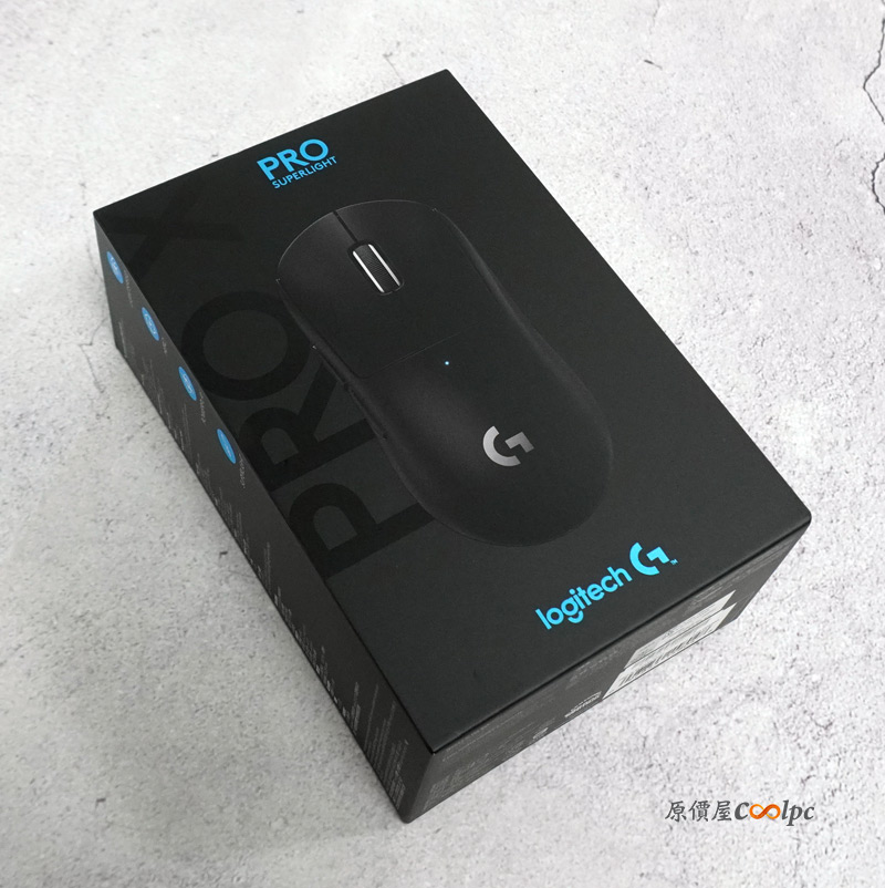 coolpc-logi-gpro-superlight-1