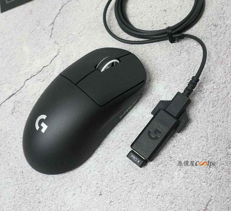 coolpc-logi-gpro-superlight-15