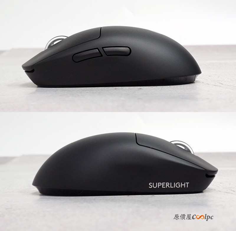 coolpc-logi-gpro-superlight-21