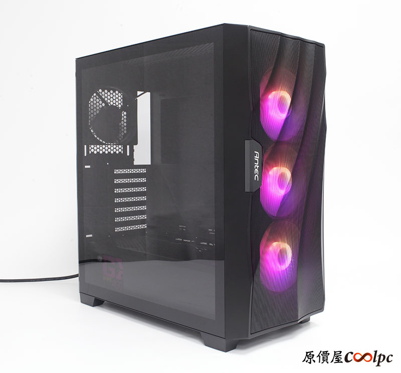 coolpc-antec-df700flux-45