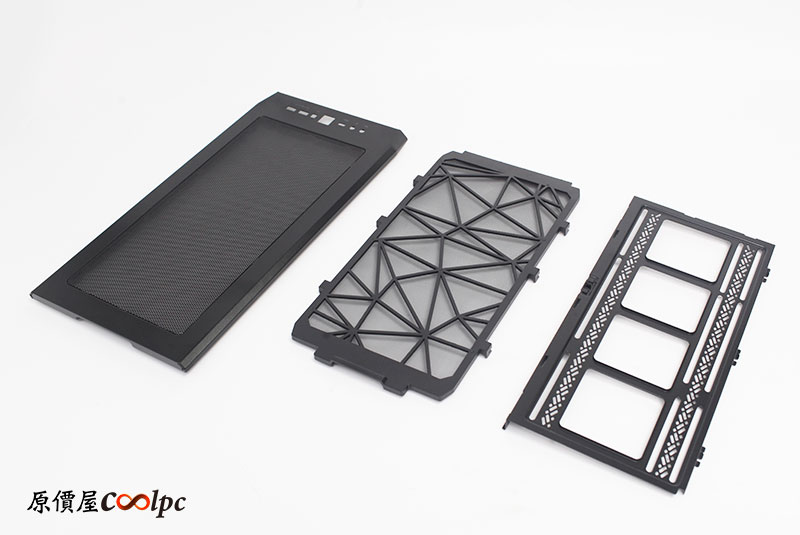 coolpc-fd-meshify2compact-14