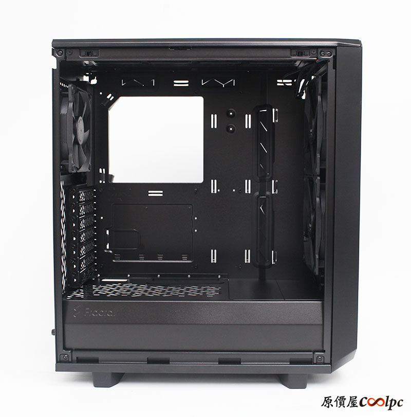 coolpc-fd-meshify2compact-18