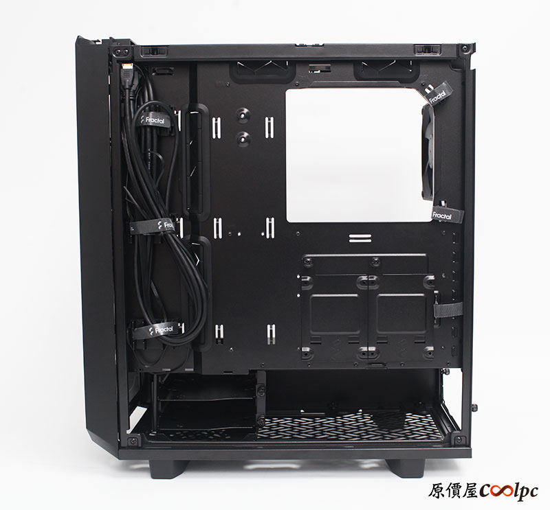 coolpc-fd-meshify2compact-31
