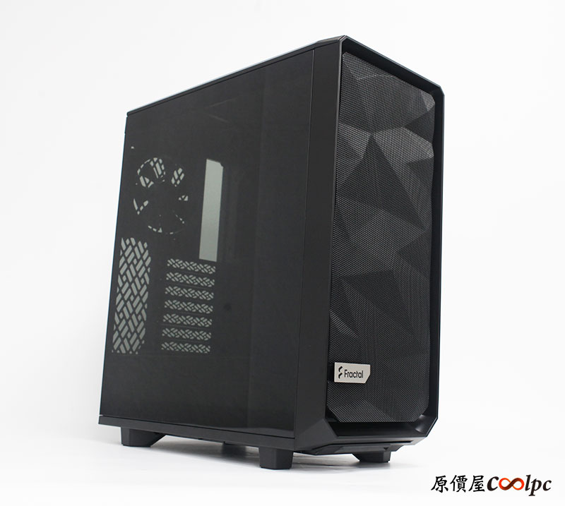 coolpc-fd-meshify2compact-43