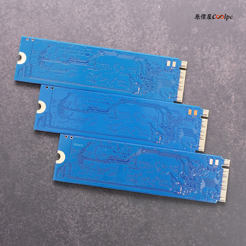 coolpc-kingston-nv1-03