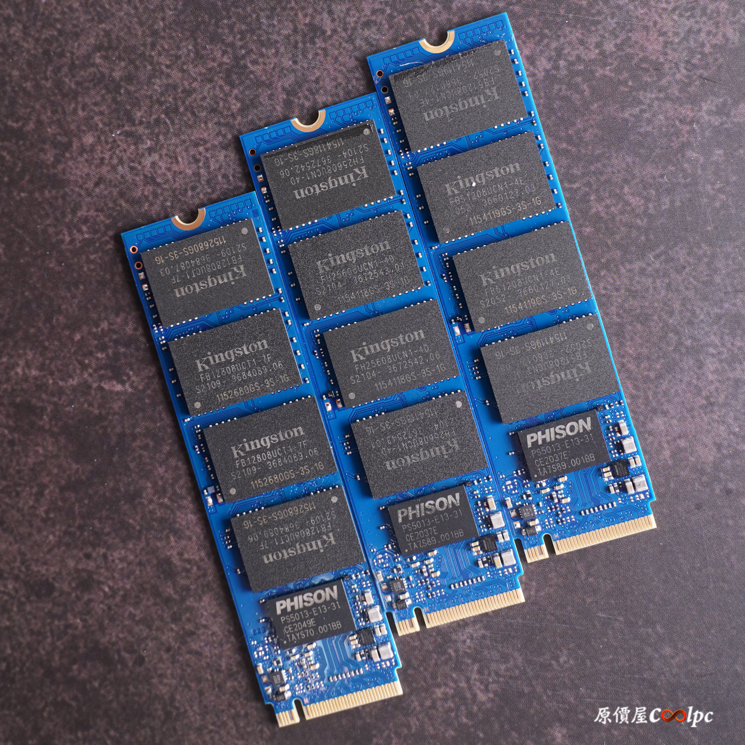 coolpc-kingston-nv1-05