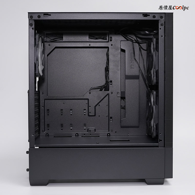 coolpc-lancool-205-mesh-08