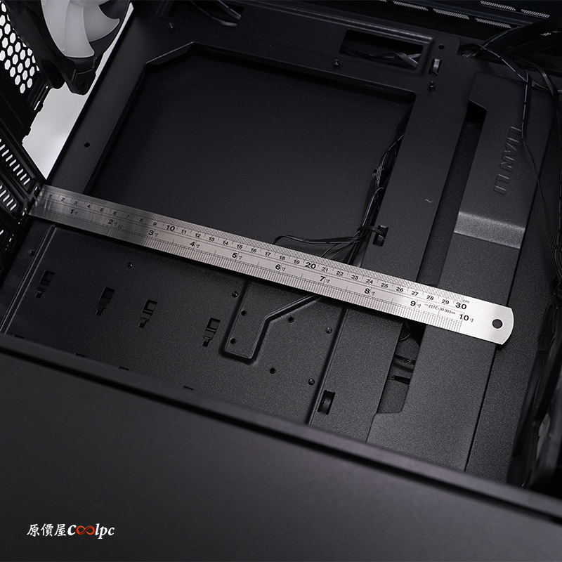 coolpc-lancool-205-mesh-09