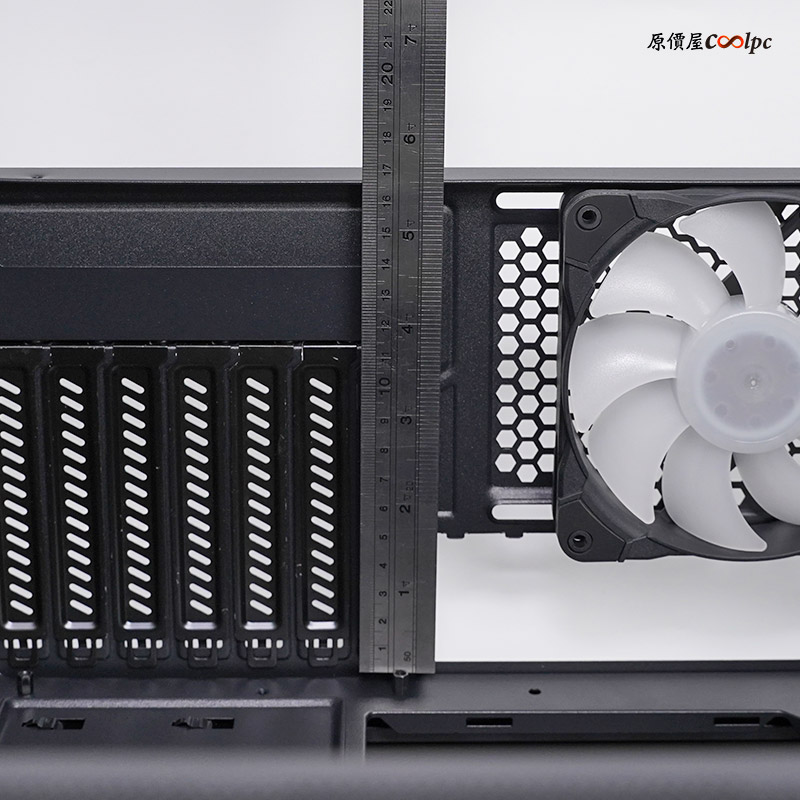 coolpc-lancool-205-mesh-10