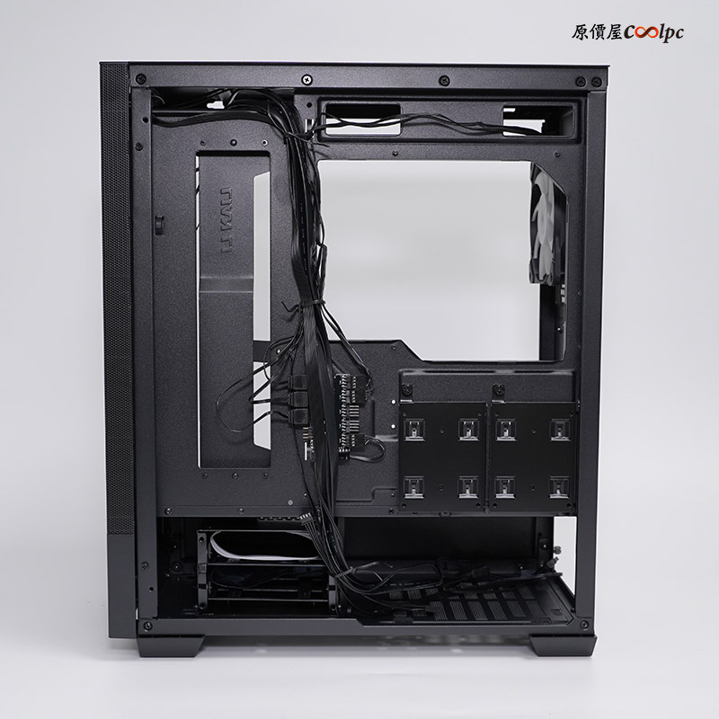 coolpc-lancool-205-mesh-13
