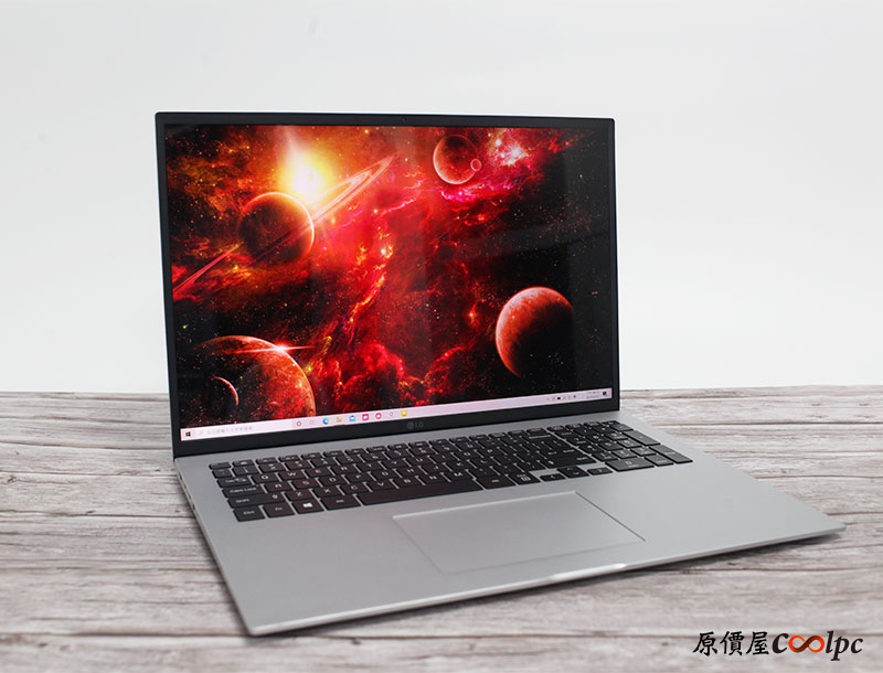 coolpc-lg-aa79c2-47