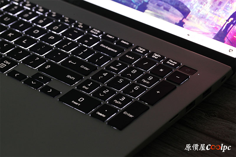 coolpc-lg-aa79c2-49