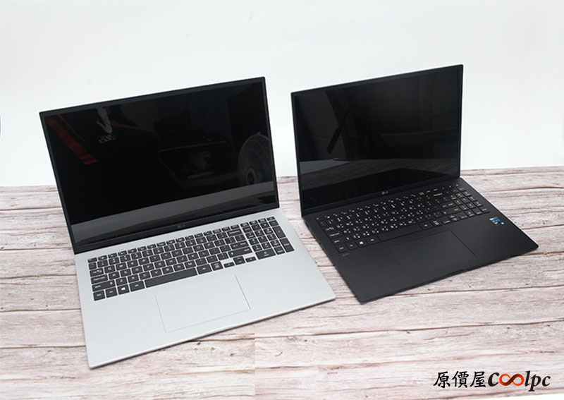 coolpc-lg-aa79c2-50