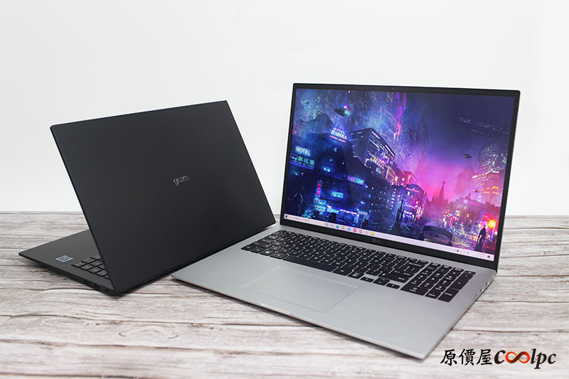 coolpc-lg-aa79c2-55