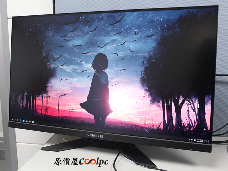 coolpc-m28u-17