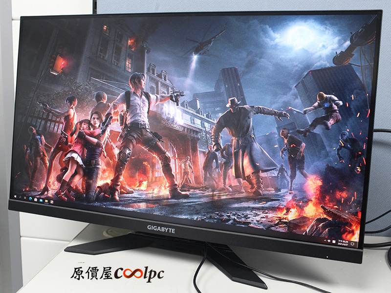 coolpc-m28u-18