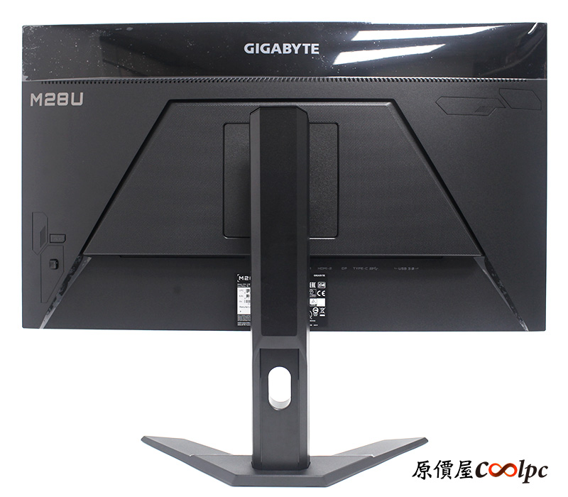 coolpc-m28u-6