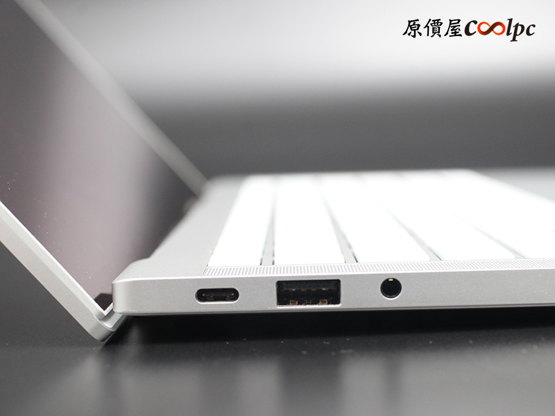 coolpc-razer-book-13-rz09-20
