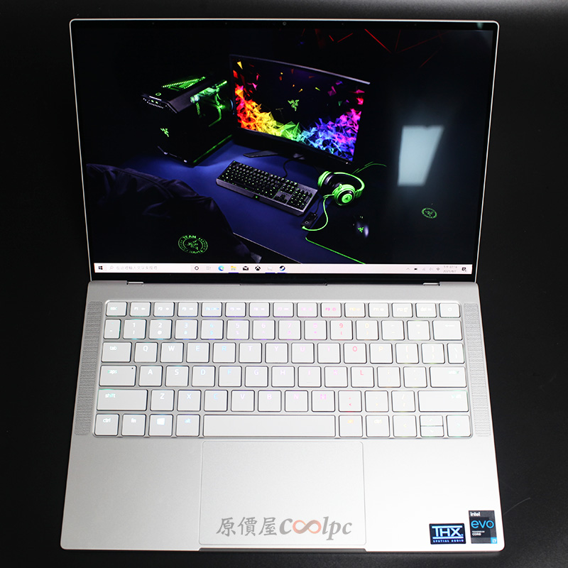coolpc-razer-book-13-rz09-31