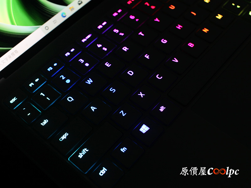 coolpc-razer-book-13-rz09-38