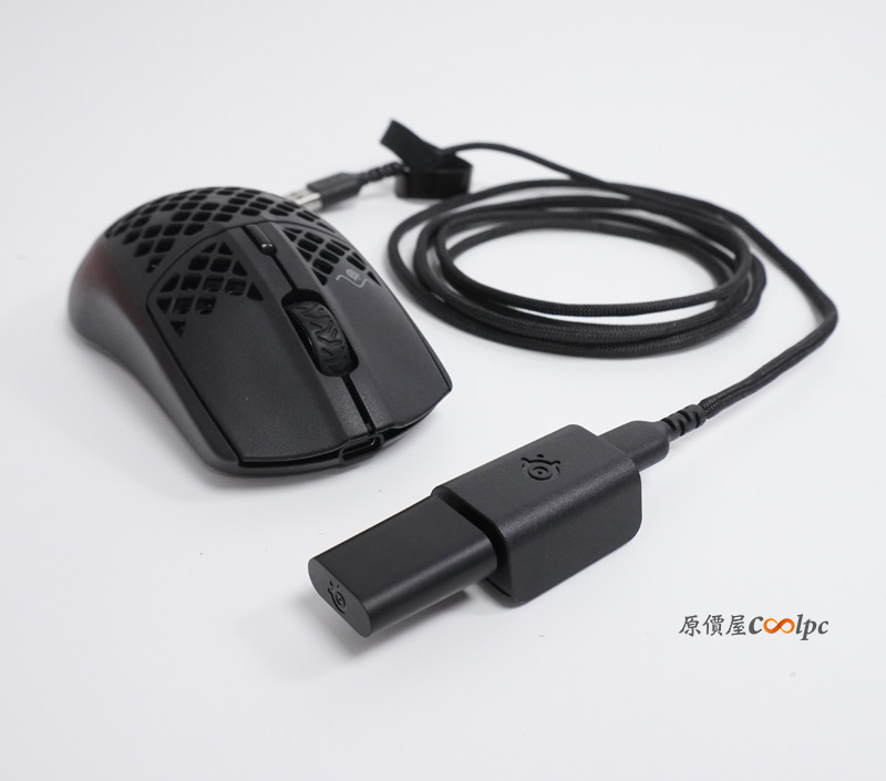 coolpc-ss-aerox3-wireless-23