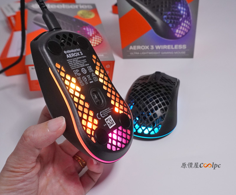 coolpc-ss-aerox3-wireless-38
