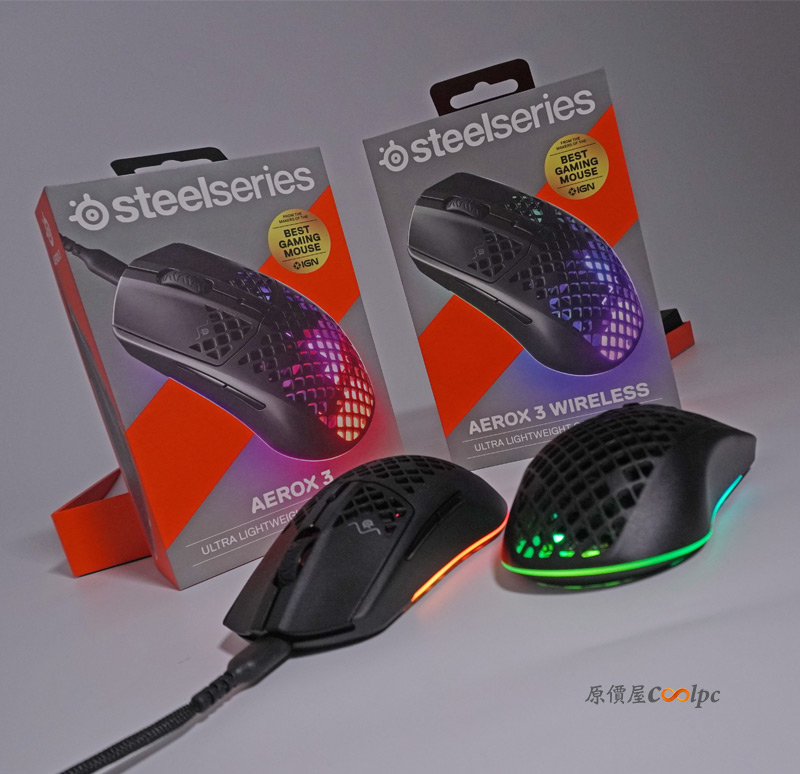 coolpc-ss-aerox3-wireless-40