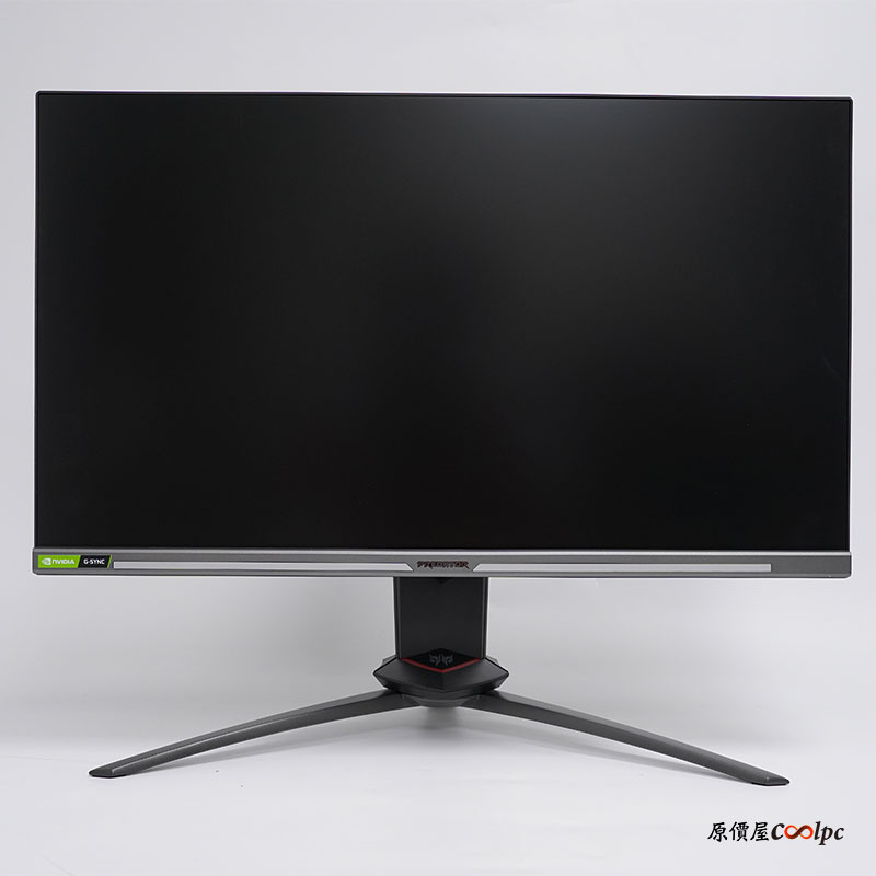 coolpc-xb253qgz-04