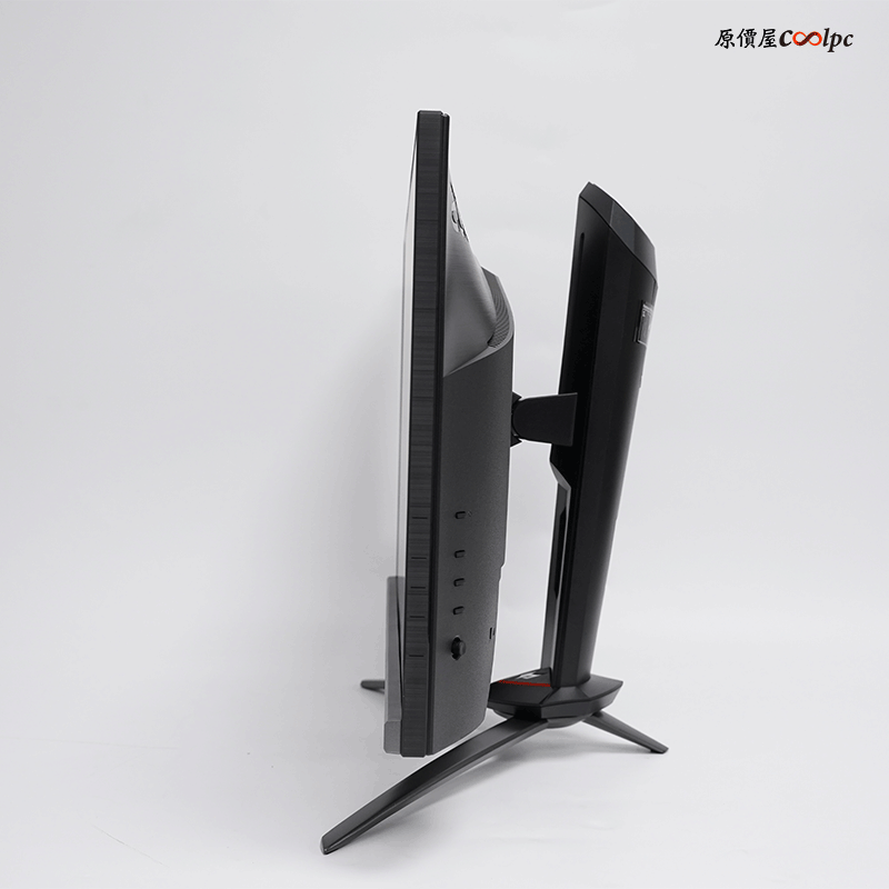 coolpc-xb253qgz-05