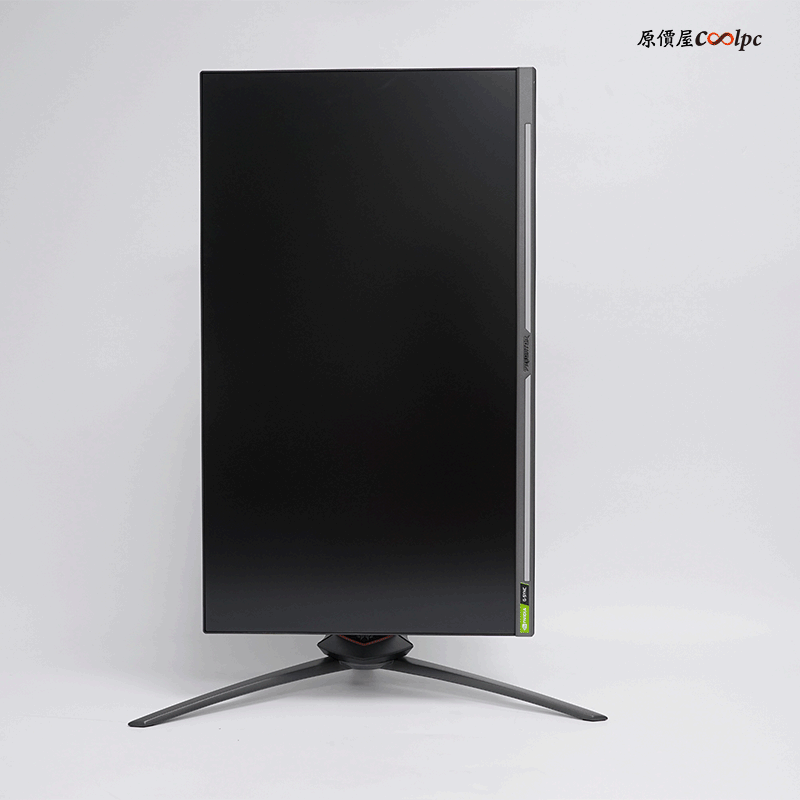 coolpc-xb253qgz-06