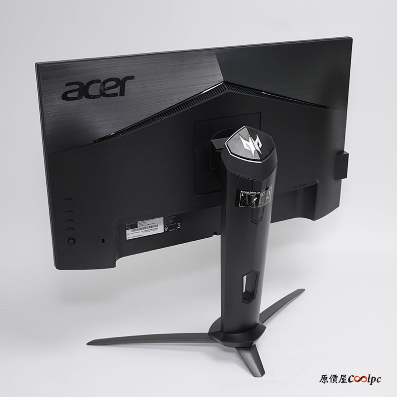 coolpc-xb253qgz-07