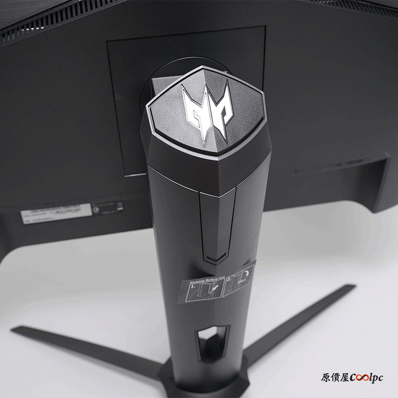 coolpc-xb253qgz-08