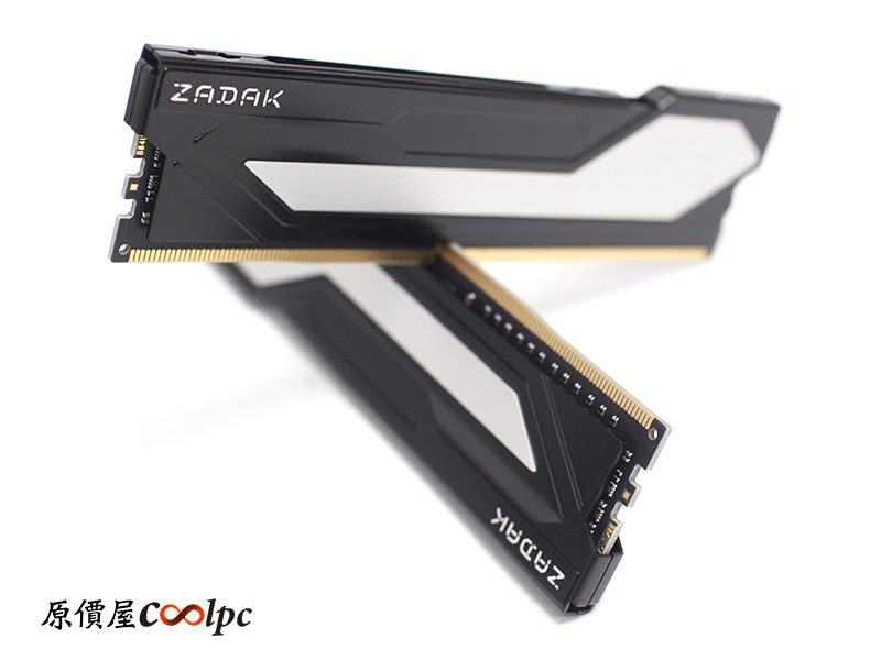 coolpc-zadak-12